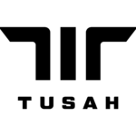 Test Product
